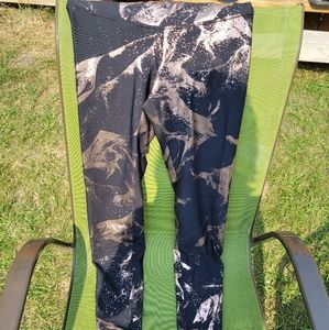 Old Navy Activ Go-Dry Powersoft